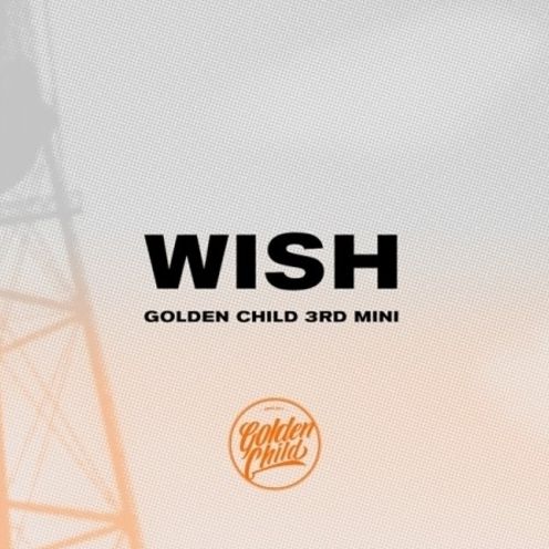 Wish