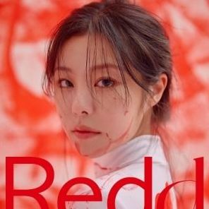 Redd (Stic) (Phob) (Phot) (Asia)