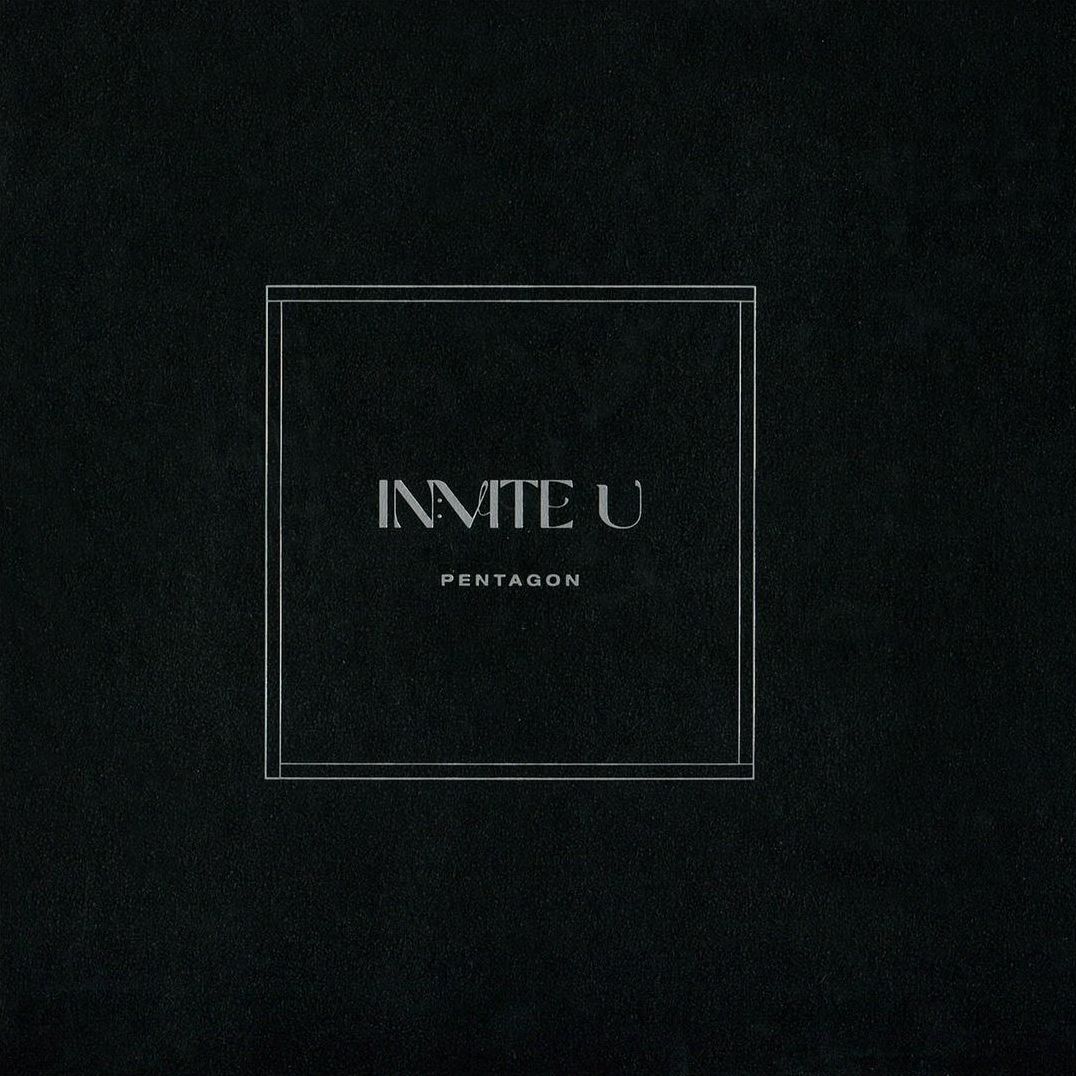 In:Vite U (Nouveau Version) (Wb) (Phot) (Asia)