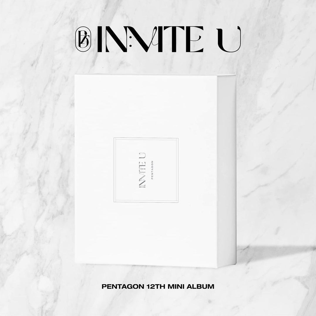 In:Vite U (Flare Version) (Wb) (Phot) (Asia)