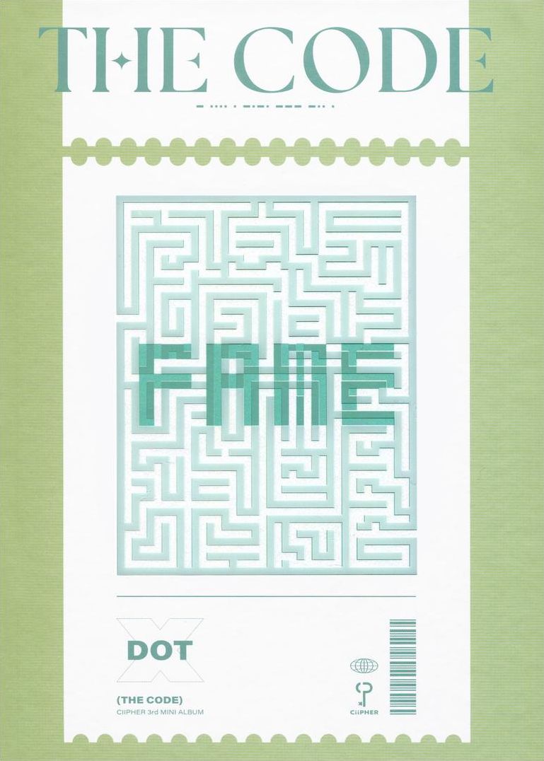 Code (Pcrd) (Phob) (Phot) (Asia)