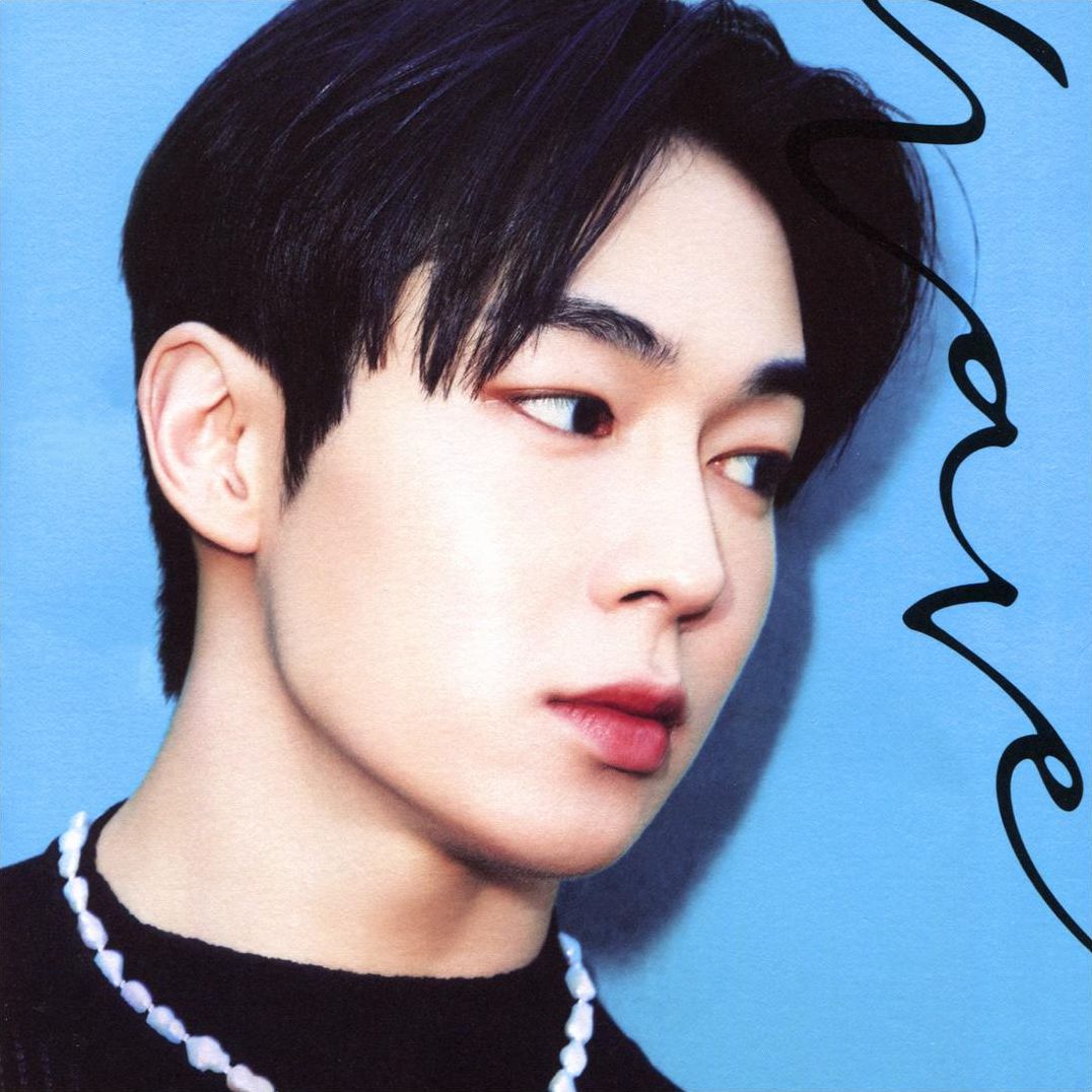 Wave Of9 (Jewel Case Version) (Wb) (Phot) (Asia)