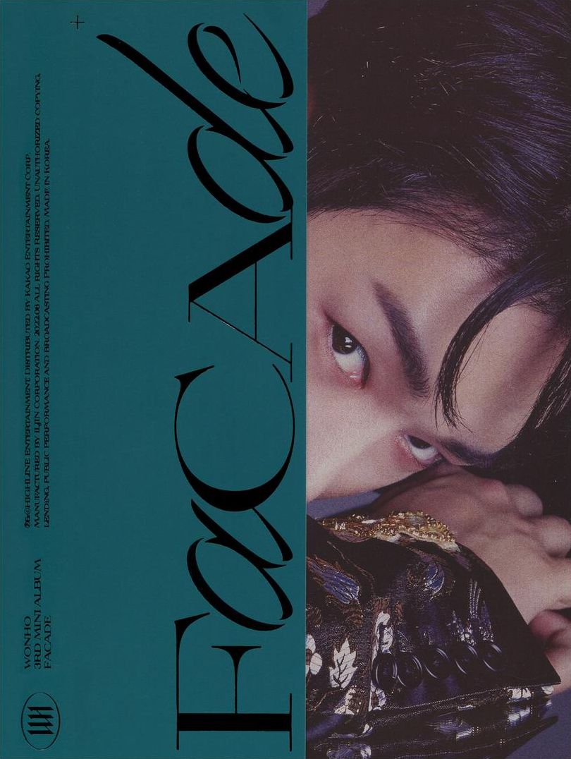 Facade (Post) (Phob) (Phot) (Asia)