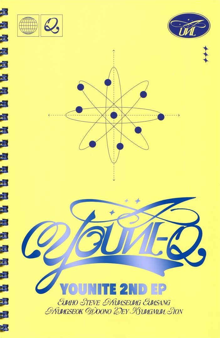 Youni-Q (Stic) (Phob) (Phot) (Asia)
