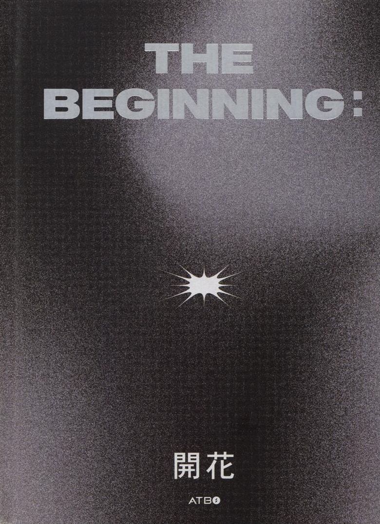 Beginning