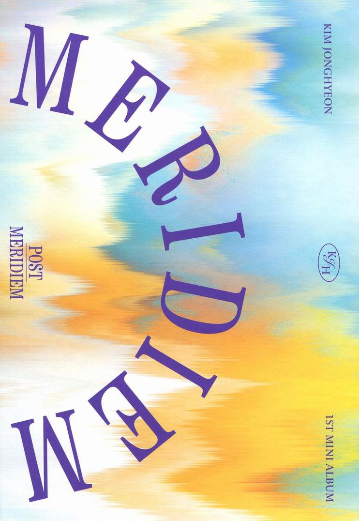 Meridiem (Stic) (Wb) (Pcrd) (Phot) (Asia)