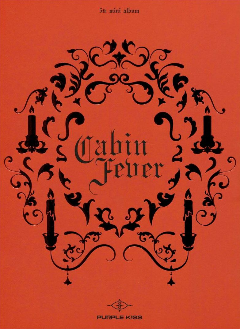 Cabin Fever