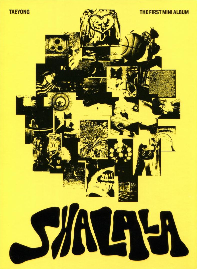 Shalala