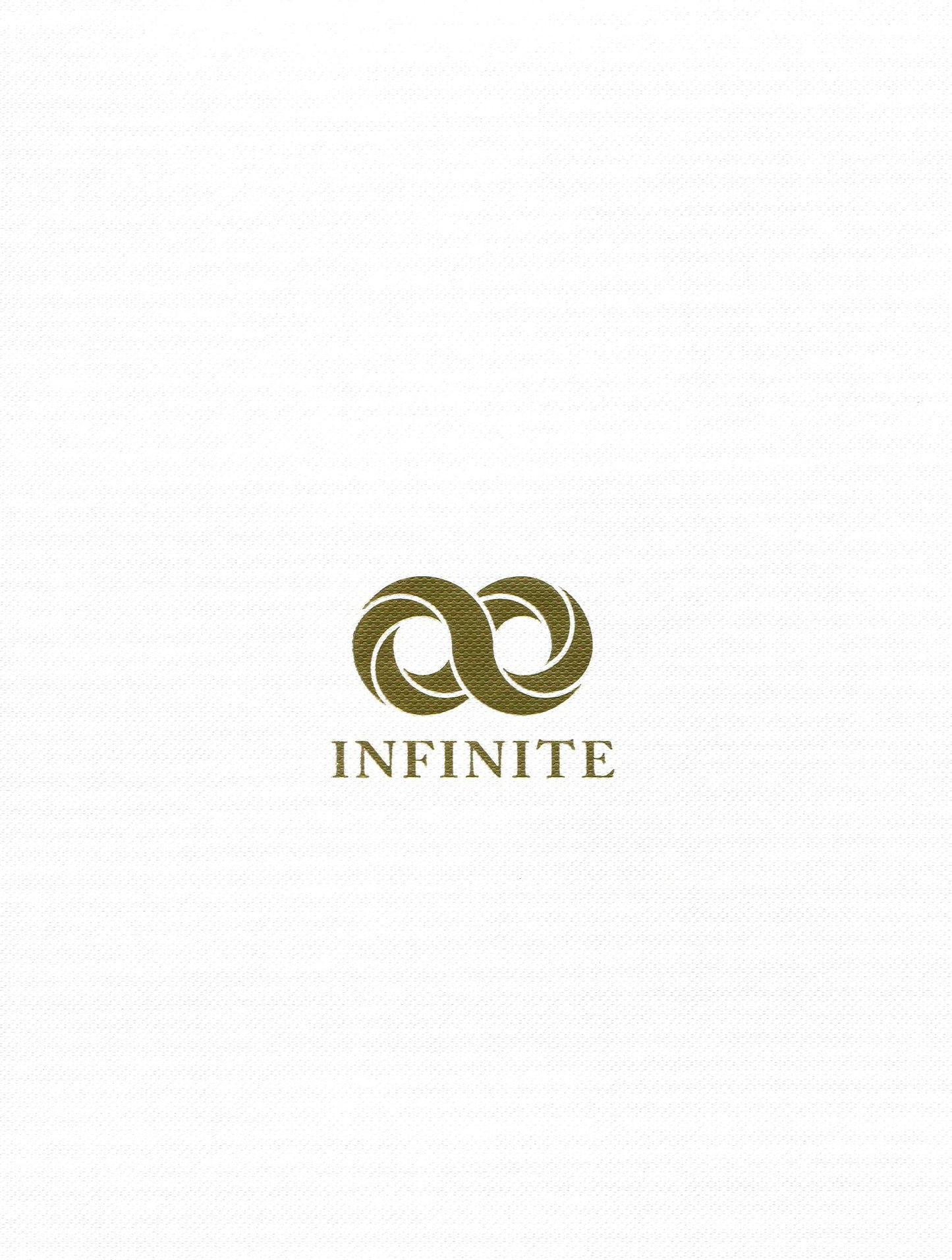 13Egin (W/Book) (Post) (Stic) (Phob) (Phot) (Asia)