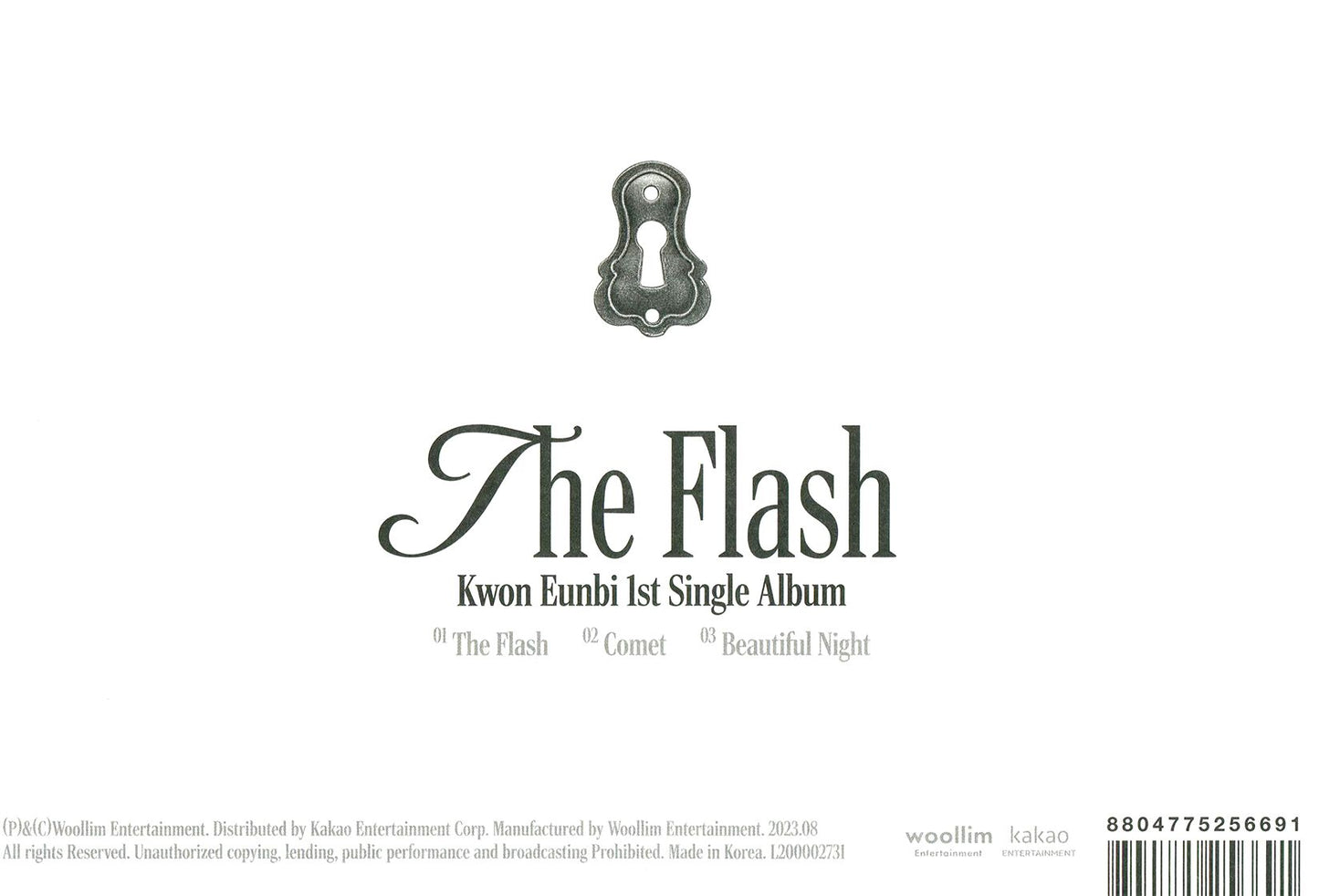 Flash