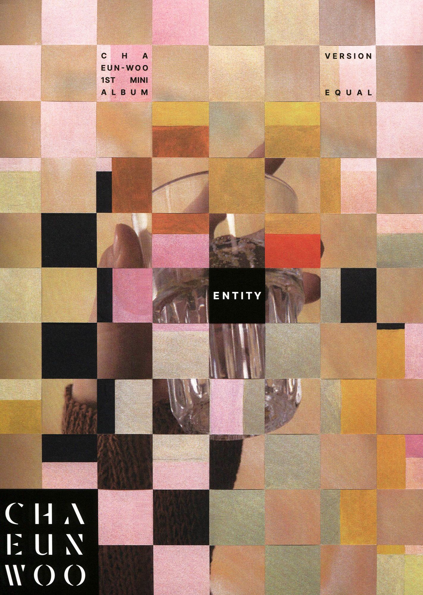 Entity