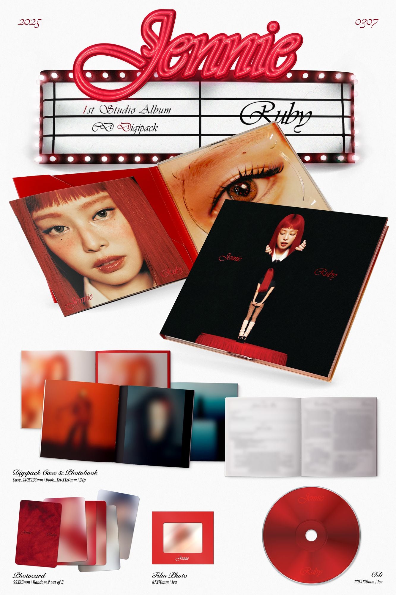 Ruby