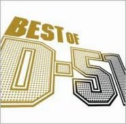 Best Of D-51
