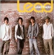 Lead Tracks: Listener's Choice