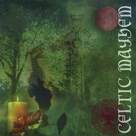 Celtic Mayhem