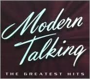 Greatest Hits [2003]