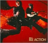 Action