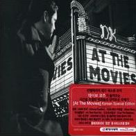 At the Movies [Bonus Track]