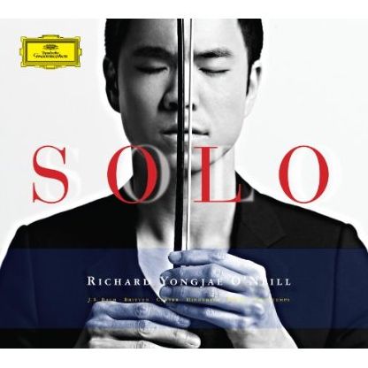 Solo