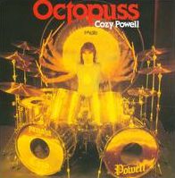 Octopuss