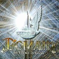 Essence of Glory