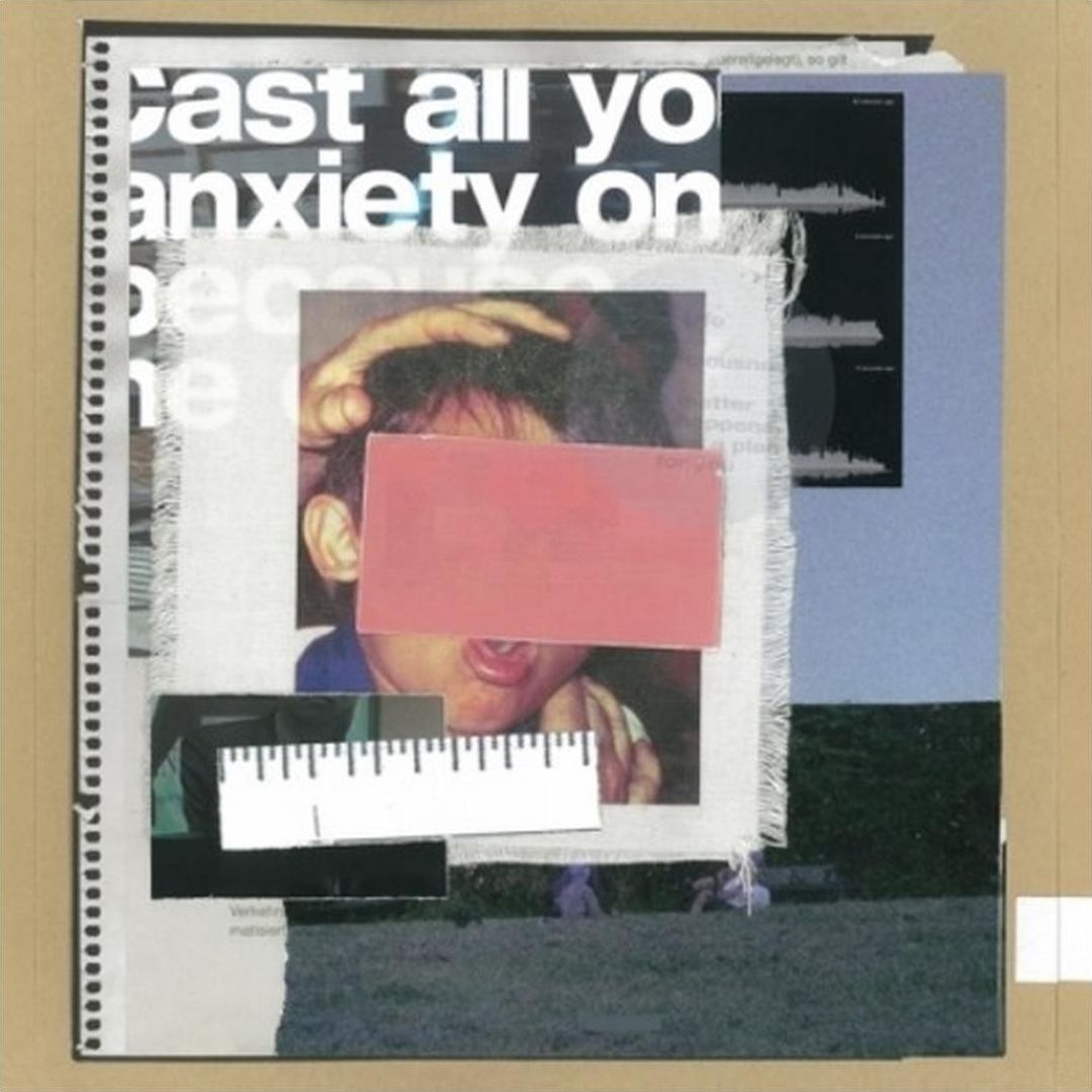Life/Unconsciousness