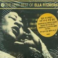 Very Best Of