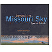 Beyond The Missouri Sky (Short Stories) [Special Edition]