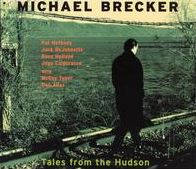 Tales From The Hudson