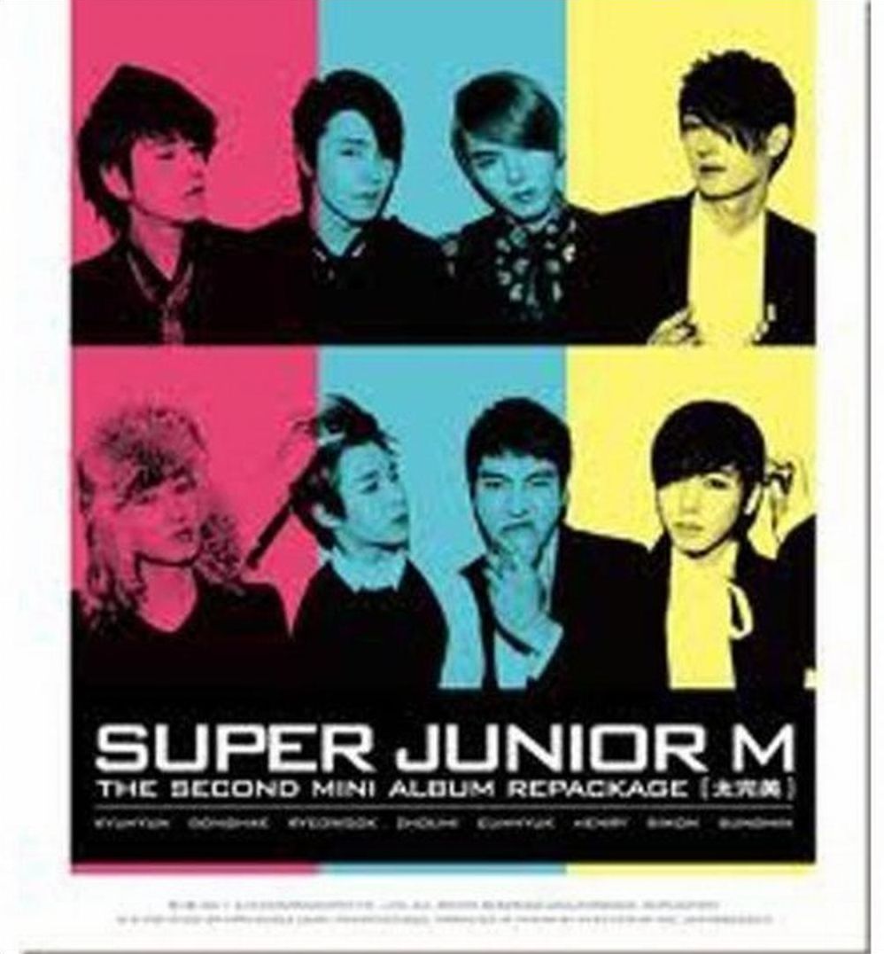 Perfection [Bonus Dvd]