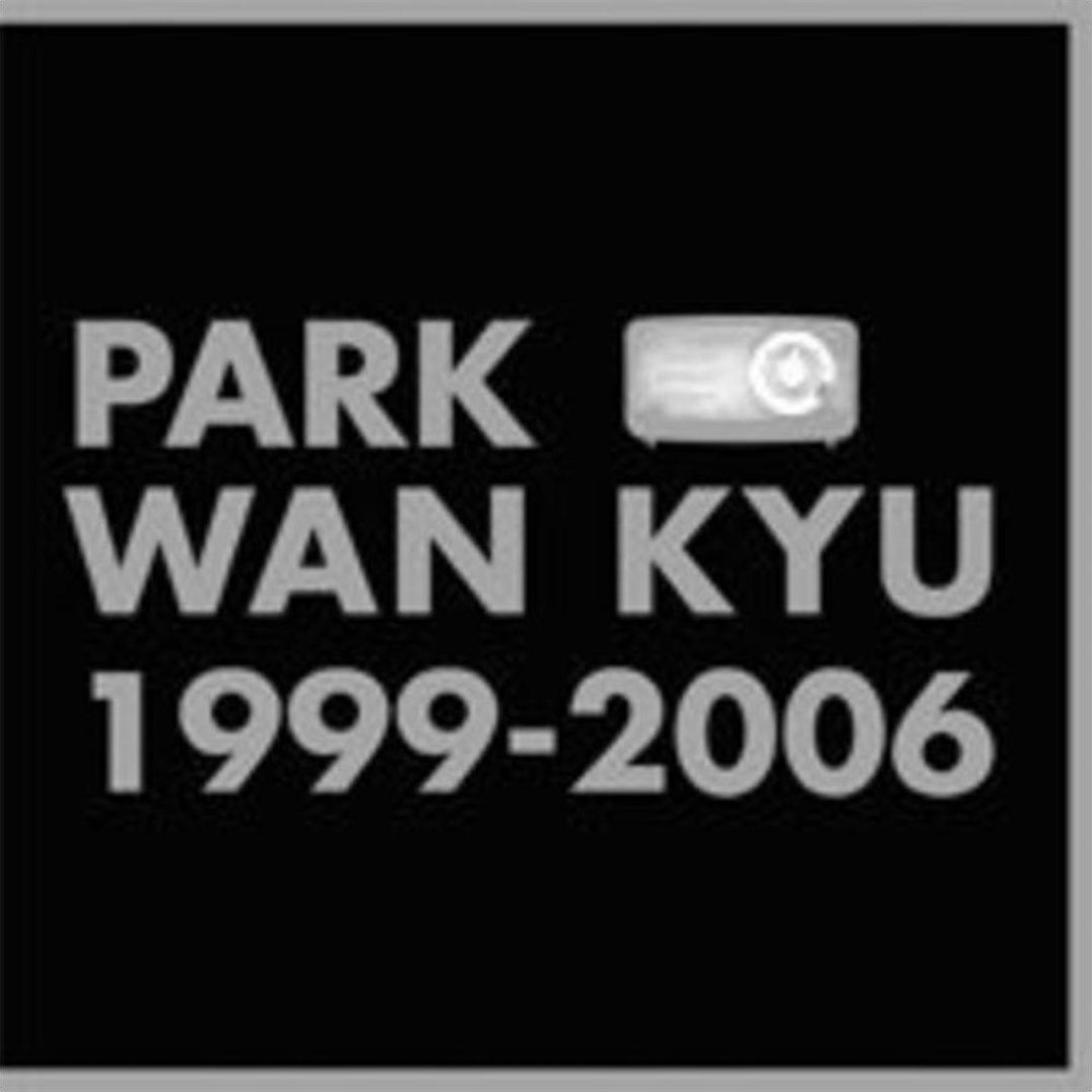 Best 1999-2006
