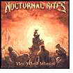 New World Messiah [Bonus Track]