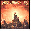 New World Messiah [Bonus Track]
