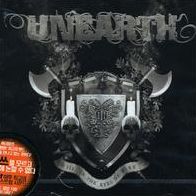 III: In the Eyes of Fire [Bonus Tracks]