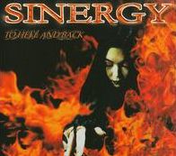 To Hell & Back [Bonus Tracks]
