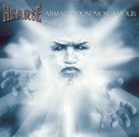 Armageddon, Mon Amour