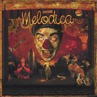 Melodica