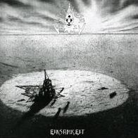 Einsamkeit [Bonus Track]
