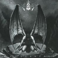 Lichtgestalt [Bonus Track]