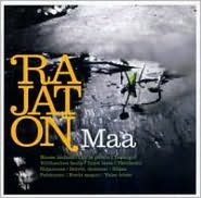Maa [Bonus Track]
