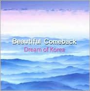 Dream Of Korea