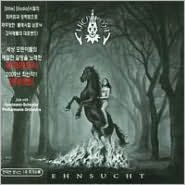 Sehnsucht [Bonus Track]