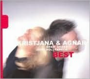 Best