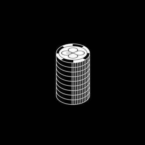 Ex'act: Korean Version