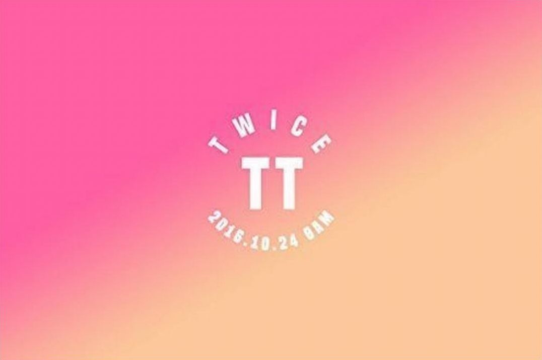 Coaster (3Rd Mini Album) (Asia)