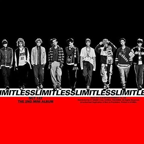 Limitless