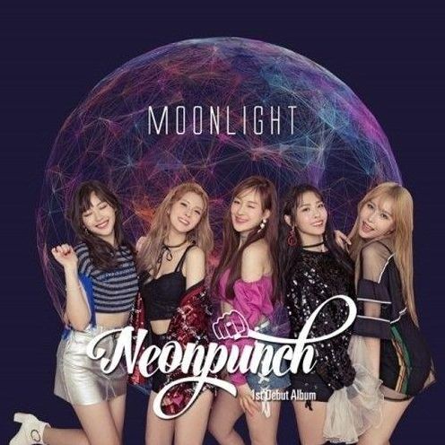 Moonlight
