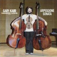 Arpeggione Sonata