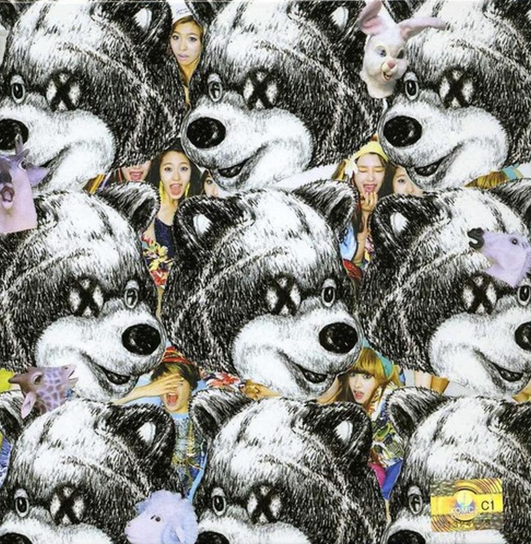 Electric Shock