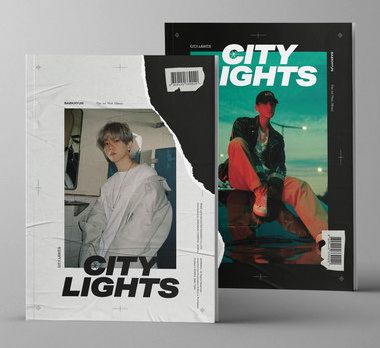 City Lights